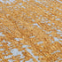 Bonte Rug Gold